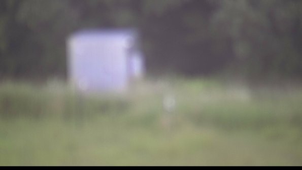 capture-2-23-08-12_07-32-45-63