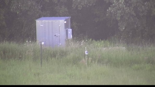 capture-2-23-08-12_07-56-47-15