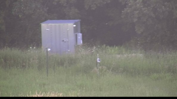 capture-2-23-08-12_08-04-45-80