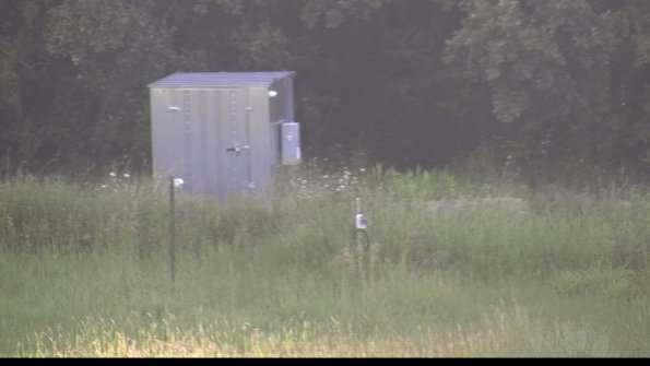 capture-2-23-08-12_08-10-46-52