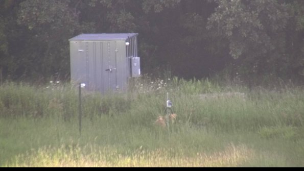 capture-2-23-08-12_08-12-47-01