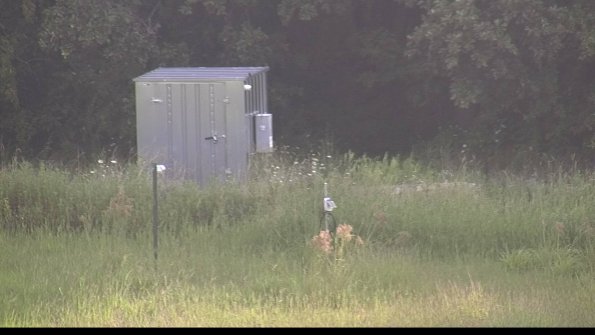 capture-2-23-08-12_08-16-46-92