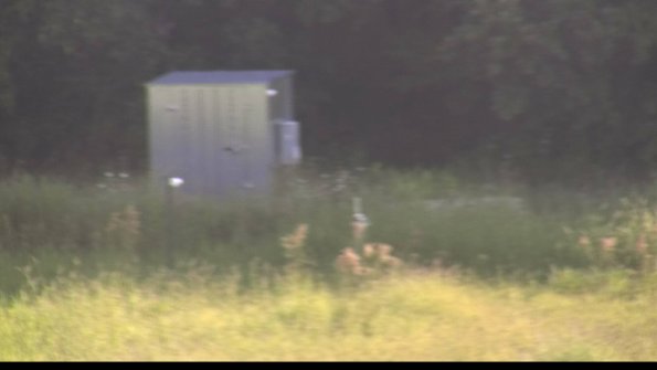 capture-2-23-08-12_08-40-45-93