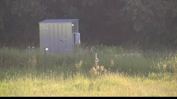 capture-2-23-08-12_08-42-47-09