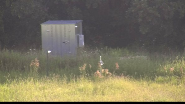 capture-2-23-08-12_08-44-48-78