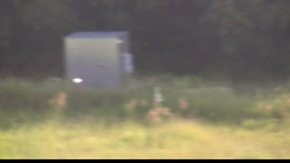 capture-2-23-08-12_08-46-46-10