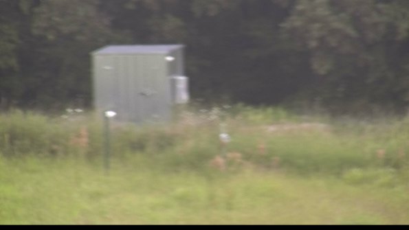 capture-2-23-08-12_09-00-45-74