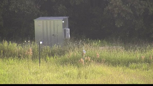 capture-2-23-08-12_09-04-46-55