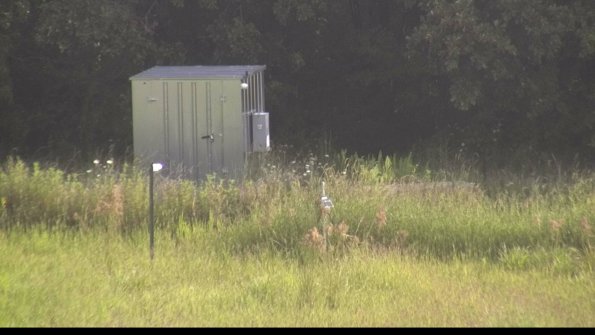 capture-2-23-08-12_09-08-46-66