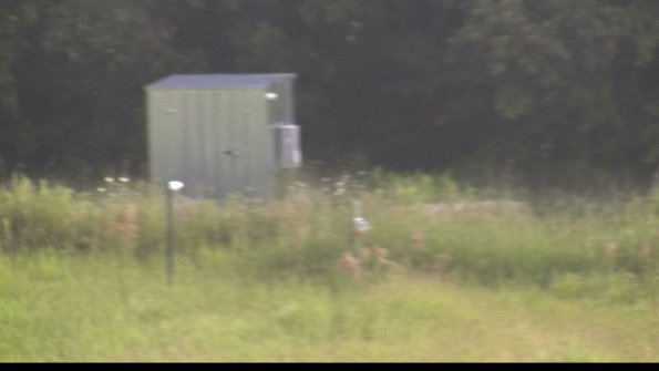 capture-2-23-08-12_09-10-45-81