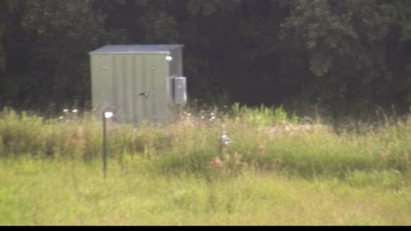 capture-2-23-08-12_09-24-45-69