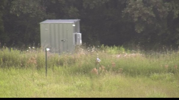 capture-2-23-08-12_09-26-46-84