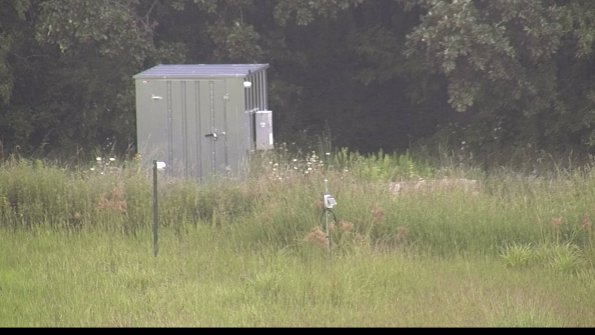 capture-2-23-08-12_09-30-45-82