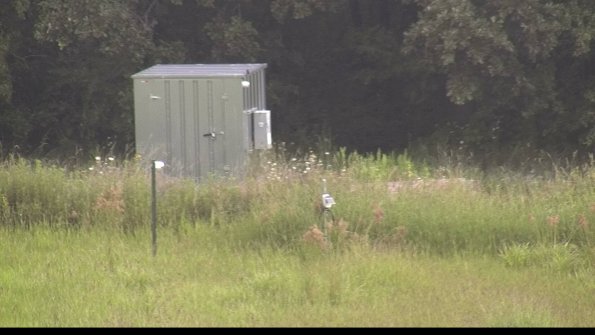 capture-2-23-08-12_09-32-46-67