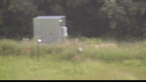 capture-2-23-08-12_09-34-45-72