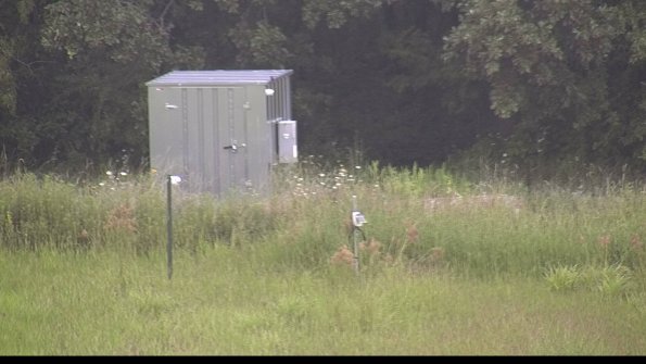 capture-2-23-08-12_09-40-45-85