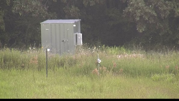 capture-2-23-08-12_09-42-46-60