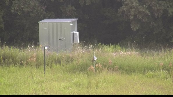 capture-2-23-08-12_09-46-46-81