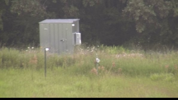 capture-2-23-08-12_09-48-46-57