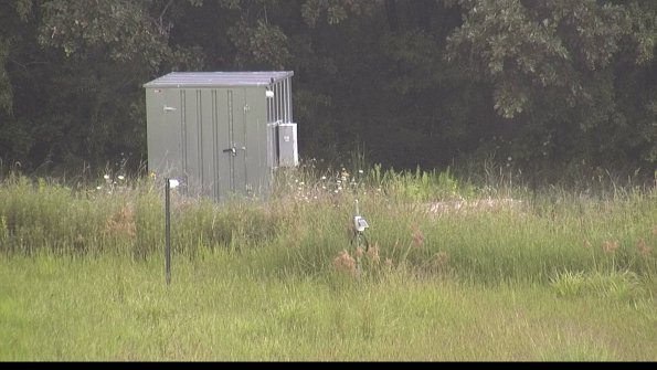 capture-2-23-08-12_09-50-45-72