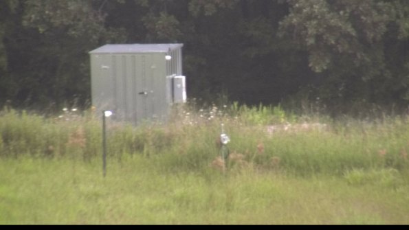 capture-2-23-08-12_09-52-46-81