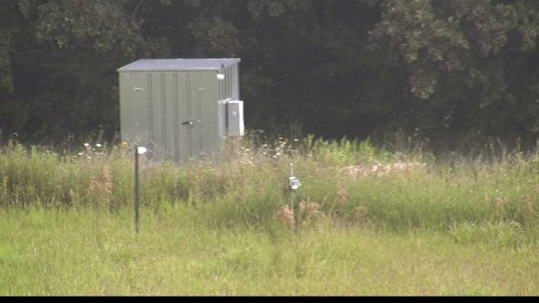 capture-2-23-08-12_09-56-47-05