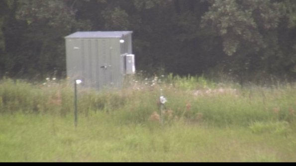 capture-2-23-08-12_09-58-46-57