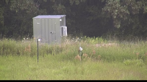 capture-2-23-08-12_10-06-46-75