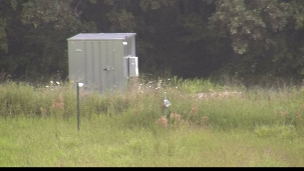 capture-2-23-08-12_10-10-46-66