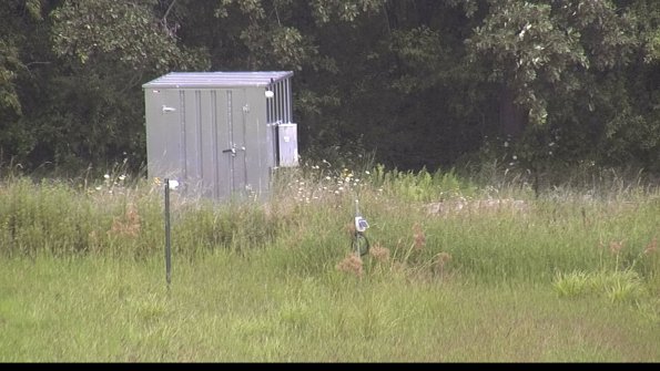 capture-2-23-08-12_12-47-19-74