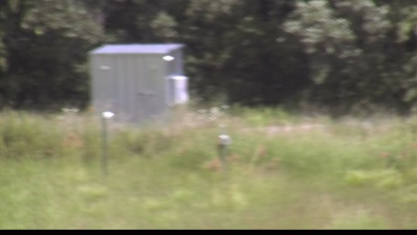 capture-2-23-08-12_12-51-18-64