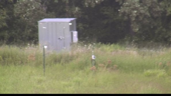 capture-2-23-08-12_12-53-19-56