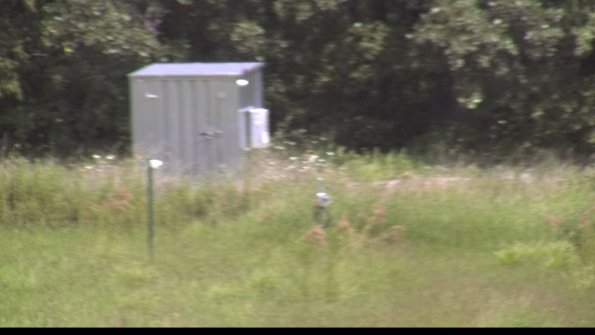 capture-2-23-08-12_12-55-19-59