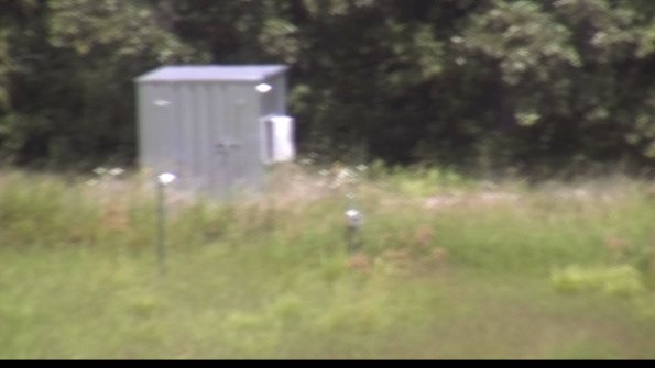 capture-2-23-08-12_13-21-19-62