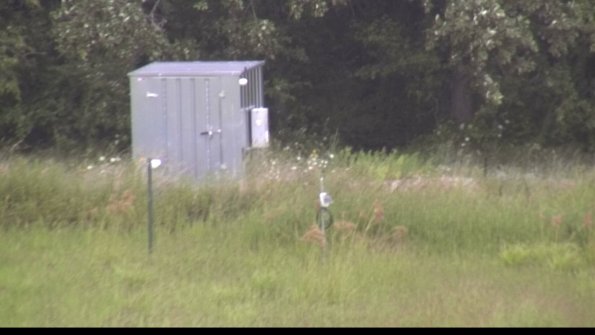 capture-2-23-08-12_13-23-20-21