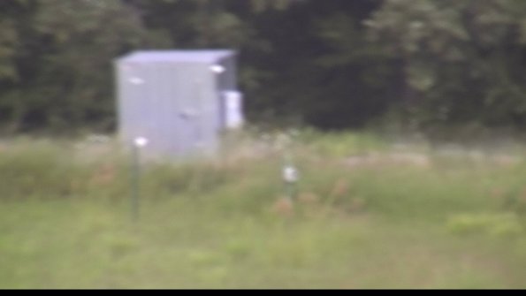 capture-2-23-08-12_13-53-19-48