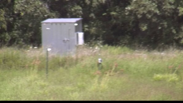 capture-2-23-08-12_14-11-20-36