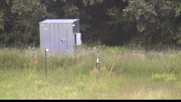 capture-2-23-08-12_14-29-19-55