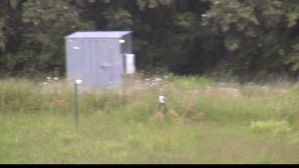 capture-2-23-08-12_14-31-19-54