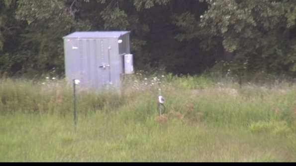 capture-2-23-08-12_14-33-19-52