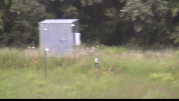 capture-2-23-08-12_14-37-19-47