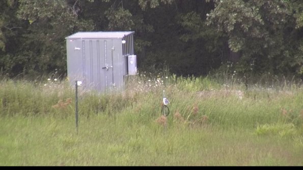 capture-2-23-08-12_14-39-19-45