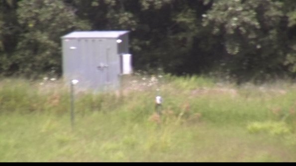 capture-2-23-08-12_14-41-19-54