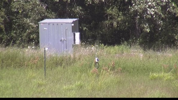 capture-2-23-08-12_14-47-19-64