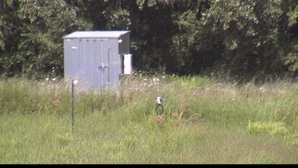 capture-2-23-08-12_14-49-20-26