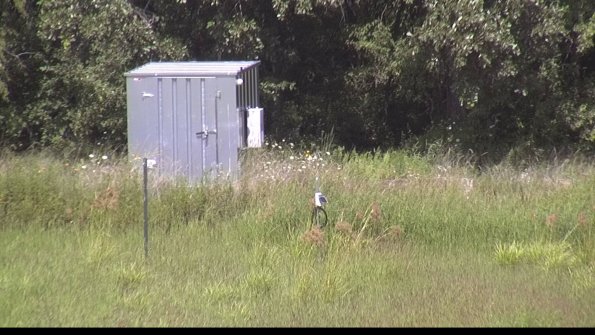 capture-2-23-08-12_14-53-19-63