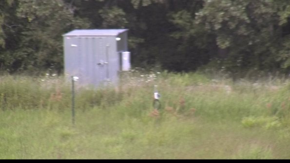 capture-2-23-08-12_14-59-19-53