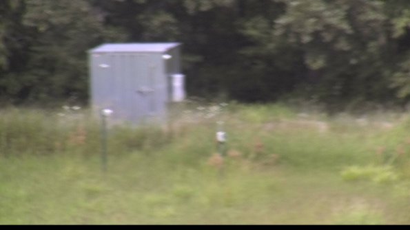 capture-2-23-08-12_15-01-19-45