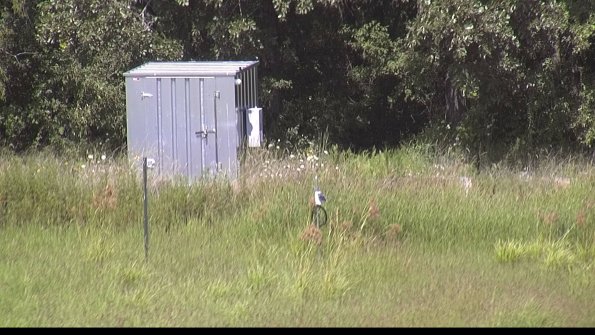 capture-2-23-08-12_15-11-19-58