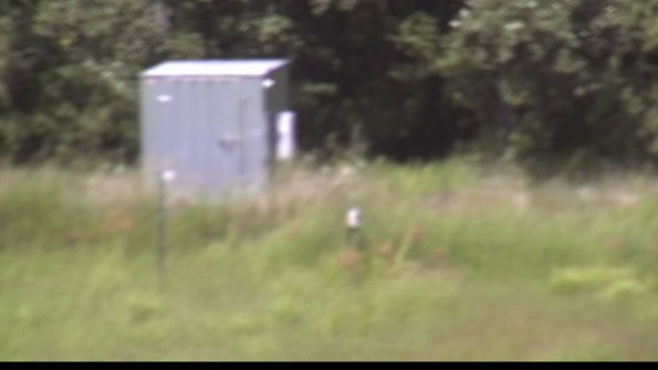 capture-2-23-08-12_15-13-19-60